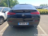  Mercedes  G-Klasee 2.0 GLE 350 DE 4MATIC #16