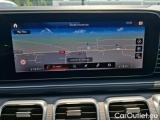  Mercedes  G-Klasee 2.0 GLE 350 DE 4MATIC #23