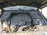  Mercedes  G-Klasee 2.0 GLE 350 DE 4MATIC #24