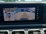  Mercedes  G-Klasee 2.0 GLE 350 DE 4MATIC #26