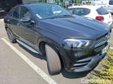  Mercedes  G-Klasee 2.0 GLE 350 DE 4MATIC #36
