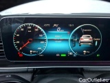  Mercedes  G-Klasee 2.0 GLE 350 DE 4MATIC #7