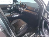  Mercedes  G-Klasee 2.0 GLE 350 DE 4MATIC #9