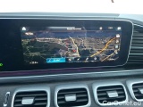  Mercedes  G-Klasee 2.0 GLE 350 DE 4MATIC #14