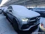  Mercedes  G-Klasee 2.0 GLE 350 DE 4MATIC #45