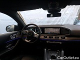  Mercedes  G-Klasee 2.0 GLE 350 DE 4MATIC #4