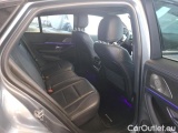  Mercedes  G-Klasee 2.0 GLE 350 DE 4MATIC #10