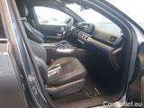  Mercedes  G-Klasee 2.0 GLE 350 DE 4MATIC #9