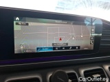 Mercedes  G-Klasee 2.0 GLE 350 DE 4MATIC #14