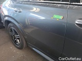  Mercedes  G-Klasee 2.0 GLE 350 DE 4MATIC #35
