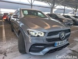  Mercedes  G-Klasee 2.0 GLE 350 DE 4MATIC #37