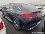  Mercedes  G-Klasee 2.0 GLE 350 E 4MATIC #2
