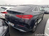  Mercedes  G-Klasee 2.0 GLE 350 E 4MATIC #3