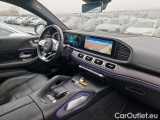  Mercedes  G-Klasee 2.0 GLE 350 E 4MATIC #4