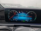  Mercedes  G-Klasee 2.0 GLE 350 E 4MATIC #7