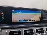  Mercedes  G-Klasee 2.0 GLE 350 E 4MATIC #14