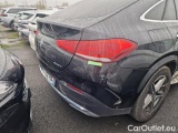  Mercedes  G-Klasee 2.0 GLE 350 E 4MATIC #15