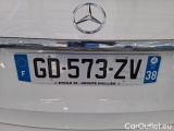  Mercedes  G-Klasee 2.0 GLE 350 DE AMG LINE 4MATIC #5