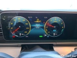  Mercedes  G-Klasee 2.0 GLE 350 DE AMG LINE 4MATIC #7