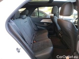  Mercedes  G-Klasee 2.0 GLE 350 DE AMG LINE 4MATIC #10