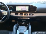  Mercedes  G-Klasee 2.0 GLE 350 DE AMG LINE 4MATIC #11