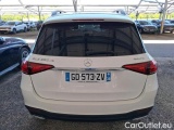  Mercedes  G-Klasee 2.0 GLE 350 DE AMG LINE 4MATIC #16