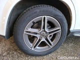  Mercedes  G-Klasee 2.0 GLE 350 DE AMG LINE 4MATIC #22