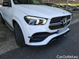  Mercedes  G-Klasee 2.0 GLE 350 DE AMG LINE 4MATIC #47