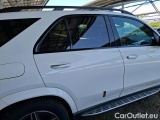  Mercedes  G-Klasee 2.0 GLE 350 DE AMG LINE 4MATIC #67