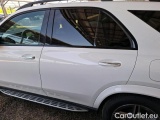  Mercedes  G-Klasee 2.0 GLE 350 DE AMG LINE 4MATIC #73