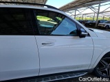  Mercedes  G-Klasee 2.0 GLE 350 DE AMG LINE 4MATIC #72