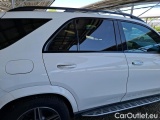  Mercedes  G-Klasee 2.0 GLE 350 DE AMG LINE 4MATIC #74