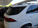  Mercedes  G-Klasee 2.0 GLE 350 DE AMG LINE 4MATIC #78