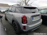  Mini  Countryman 1.5 COOPER SE ALL4 ESSENTIAL HYBRID AUTO #2