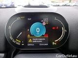  Mini  Countryman 1.5 COOPER SE ALL4 ESSENTIAL HYBRID AUTO #7