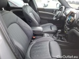  Mini  Countryman 1.5 COOPER SE ALL4 ESSENTIAL HYBRID AUTO #9