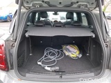  Mini  Countryman 1.5 COOPER SE ALL4 ESSENTIAL HYBRID AUTO #13