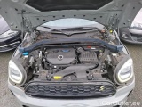  Mini  Countryman 1.5 COOPER SE ALL4 ESSENTIAL HYBRID AUTO #17