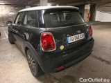  Mini  Cooper BEV 33KWH  SE ESSENTIAL AUTO #2