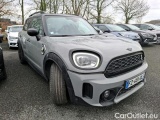  Mini  Countryman 1.5 COOPER SE ALL4 ESSENTIAL HYBRID AUTO #20