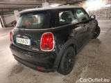  Mini  Cooper BEV 33KWH  SE ESSENTIAL AUTO #3