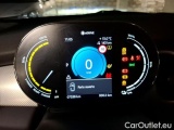  Mini  Cooper BEV 33KWH  SE ESSENTIAL AUTO #7