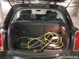  Mini  Cooper BEV 33KWH  SE ESSENTIAL AUTO #13