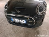  Mini  Cooper BEV 33KWH  SE ESSENTIAL AUTO #15