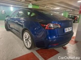  Tesla  Model 3 75 KWH GRANDE AUTONOMIE 4WD AUTO #2