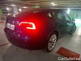  Tesla  Model 3 75 KWH GRANDE AUTONOMIE 4WD AUTO #3
