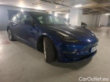  Tesla  Model 3 75 KWH GRANDE AUTONOMIE 4WD AUTO #20