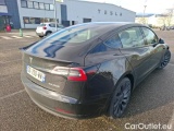  Tesla  Model 3 BEV 75KWH PERFORMANCE 4WD AUTO #3