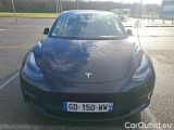  Tesla  Model 3 BEV 75KWH PERFORMANCE 4WD AUTO #14