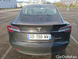  Tesla  Model 3 BEV 75KWH PERFORMANCE 4WD AUTO #15